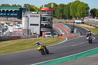 brands-hatch-photographs;brands-no-limits-trackday;cadwell-trackday-photographs;enduro-digital-images;event-digital-images;eventdigitalimages;no-limits-trackdays;peter-wileman-photography;racing-digital-images;trackday-digital-images;trackday-photos
